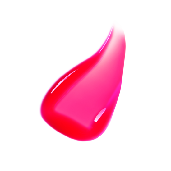 Maybelline New York Lifter Gel Oil-In-Gel Twist Penna 05 Melon-Ade 6,6 ml