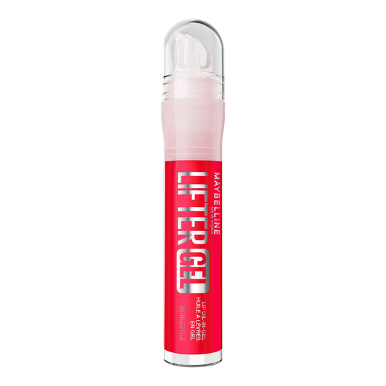 Maybelline New York Lifter Gel Oil-In-Gel Twist Penna 05 Melon-Ade 6,6 ml