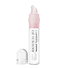 maybelline-new-york-lifter-gel-oil-in-gel-twist-penna-01-mintini-6-6-ml
