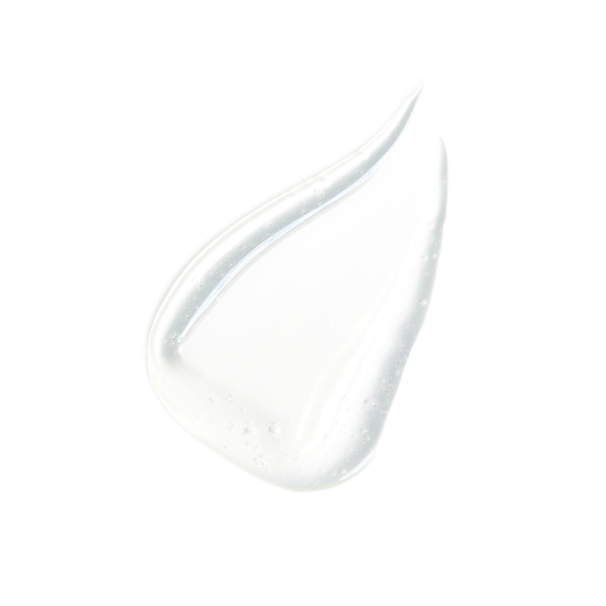 Maybelline New York Lifter Gel Oil-In-Gel Twist Penna 01 Mintini 6,6 ml