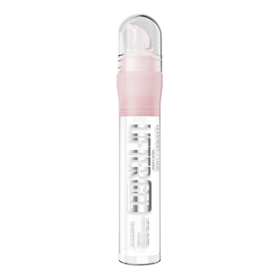 Maybelline New York Lifter Gel Oil-In-Gel Twist Penna 01 Mintini 6,6 ml