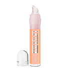 maybelline-new-york-lifter-gel-oil-in-gel-twist-penna-03-passion-juice-6-6-ml