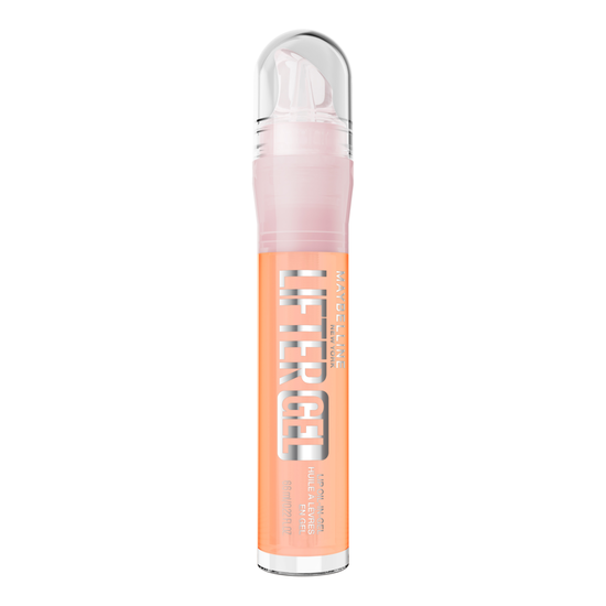 Maybelline New York Lifter Gel Oil-In-Gel Twist Penna 03 Passion Juice 6,6 ml