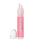 maybelline-new-york-lifter-gel-oil-in-gel-twist-penna-04-sugar-spritz-6-6-ml