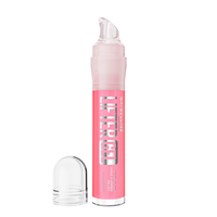 Maybelline New York Lifter Gel Oil-In-Gel Twist Penna 04 Sugar Spritz 6,6 ml