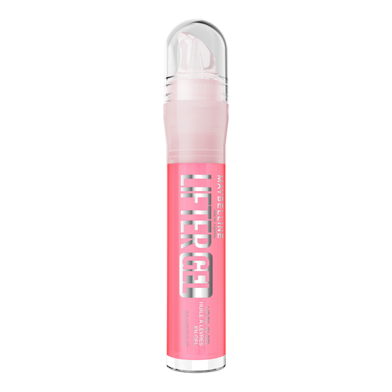 Maybelline New York Lifter Gel Oil-In-Gel Twist Penna 04 Sugar Spritz 6,6 ml