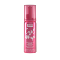 Umberto Giannini Curl Mini Whip Curl Mousse 50 ml