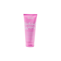 Umberto Giannini Natural Waves Air Dry Cream 200 ml