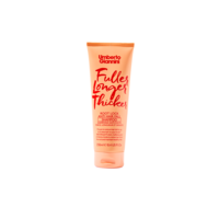 Umberto Giannini Fuller Longer Thicker Shampoo 250 ml