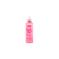 Umberto Giannini Coily Oil Defining Oil 100 ml