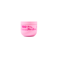 Umberto Giannini More Than Moisture Defining Cream 300 ml