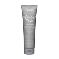 Umberto Giannini Frizz Fix Blow Out Frizz Styling Cream 150 ml