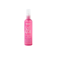 Umberto Giannini Curl Jelly Refresh Spray 250 ml