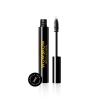 WOWBROW Brow & Lash Serum 3,5 ml