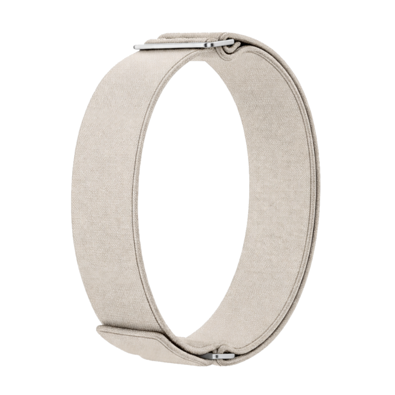 Haale Smart band Bracelet SAND