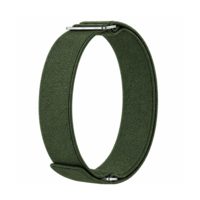 Haale Smart band Bracelet MOSS