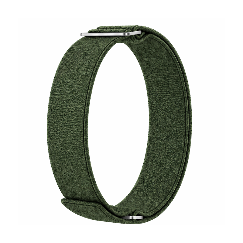 Haale Smart band Bracelet MOSS