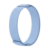 Haale Smart band Bracelet OCEAN