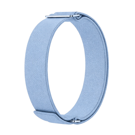Haale Smart band Bracelet OCEAN