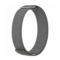 Haale Smart band Bracelet STONE