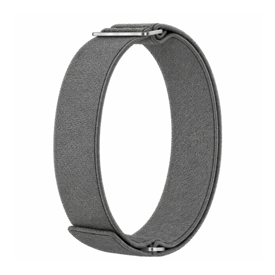 Haale Smart band Bracelet STONE