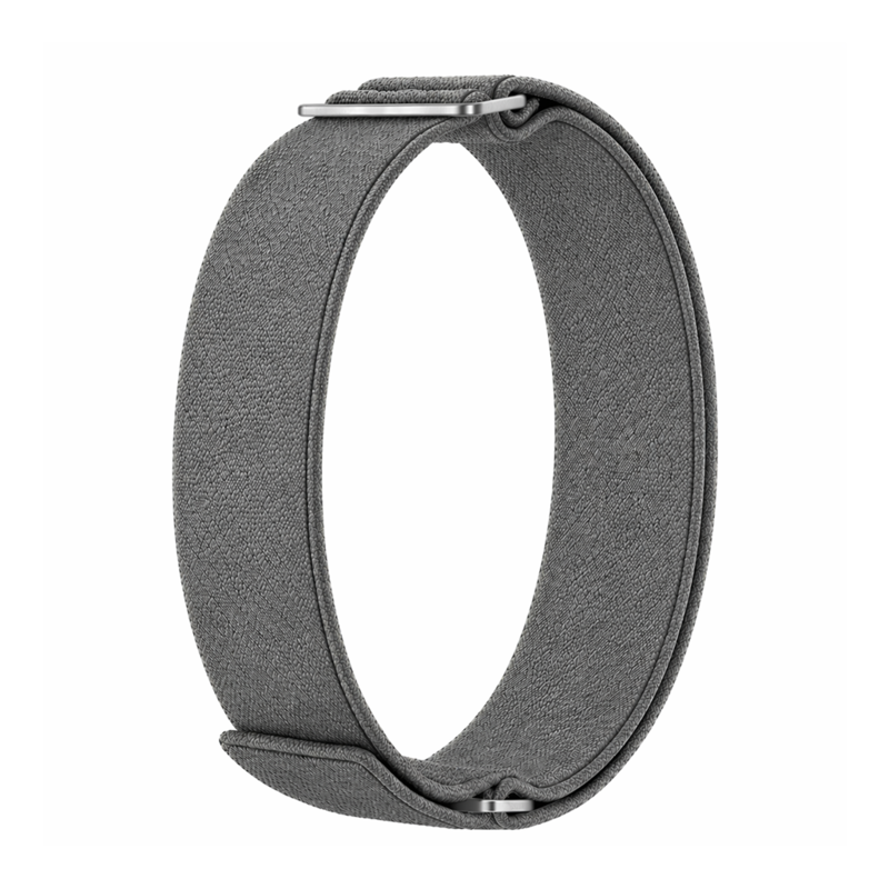 Haale Smart band Bracelet STONE