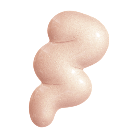 theBalm Oliver Dewy Face Drops Golden Glow 28 ml