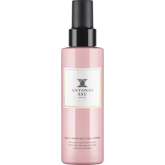 Antonio Axu Heat Protection Spray 150 ml