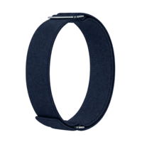 Haale Smart band Bracelet NAVY