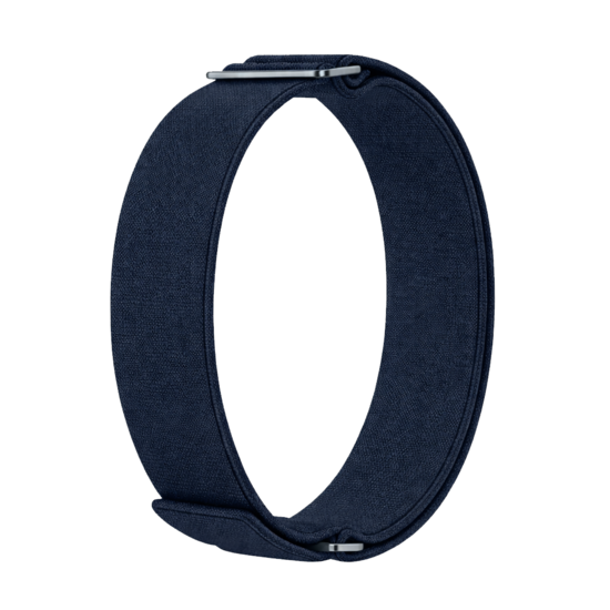 Haale Smart band Bracelet NAVY
