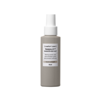 Comfort Zone Tranquillity Magnesium Body Mist 100 ml