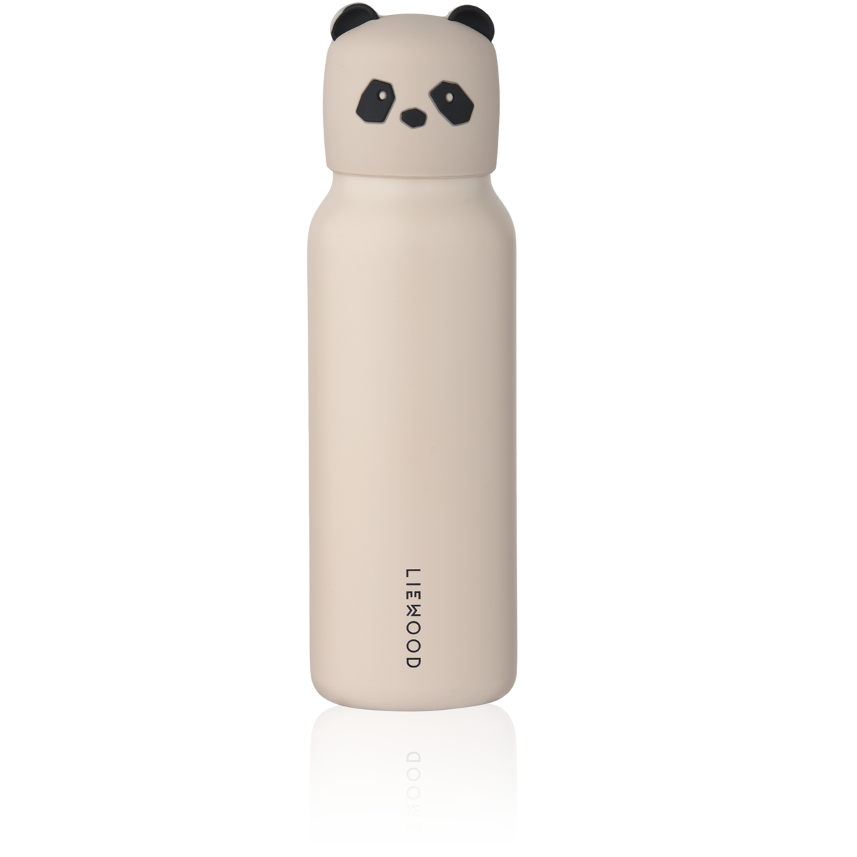 LIEWOOD Falk Vattenflaska med Pandalock 350 ml