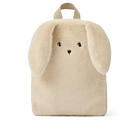 liewood-denise-ryggsack-kanin-mist