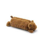 liewood-dalina-pennskrin-tiger-golden-caramel