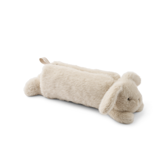 LIEWOOD Dalina Pennskrin Kanin Mist