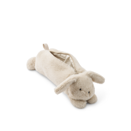 LIEWOOD Dalina Pennskrin Kanin Mist