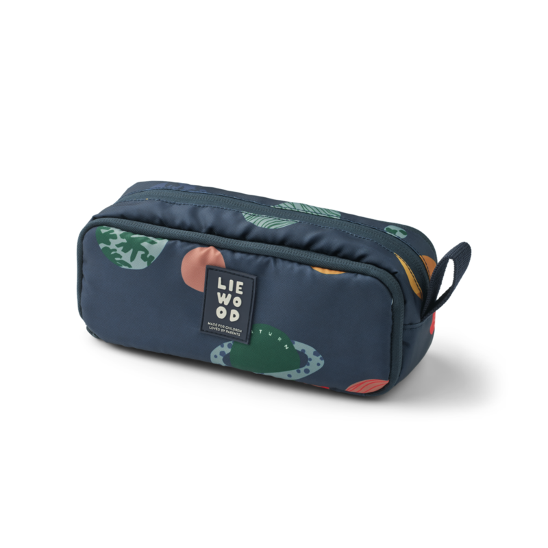 LIEWOOD Cindy Pennskrin Universe/Classic Navy