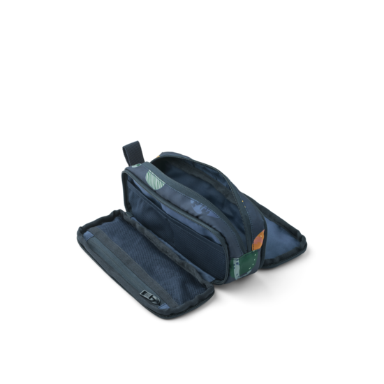 LIEWOOD Cindy Pennskrin Universe/Classic Navy