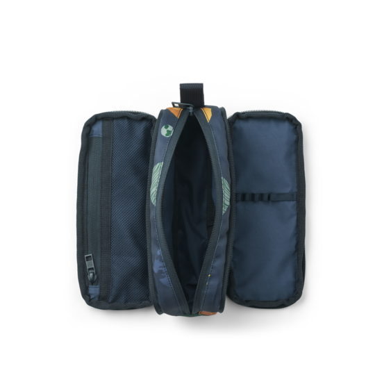 LIEWOOD Cindy Pennskrin Universe/Classic Navy