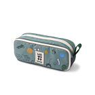 liewood-cindy-pennskrin-play-dusty-peppermint