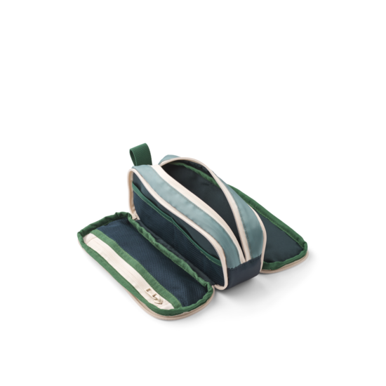 LIEWOOD Cindy Pennskrin Play/Dusty Peppermint