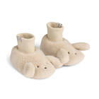 liewood-beth-tofflor-kanin-mist-20-21