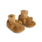 liewood-beth-tofflor-bjorn-golden-caramel-20-21