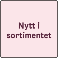 Nyheter