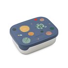 liewood-arthur-matlada-universe-classic-navy