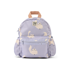 liewood-andreas-ryggsack-cat-warm-lilac