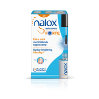 Nalox Forte 30 ml