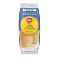 Schär Färskt Bröd Classic 300 g