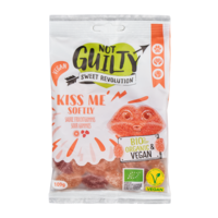 NOT GUILTY Kiss Me Softly 100 g