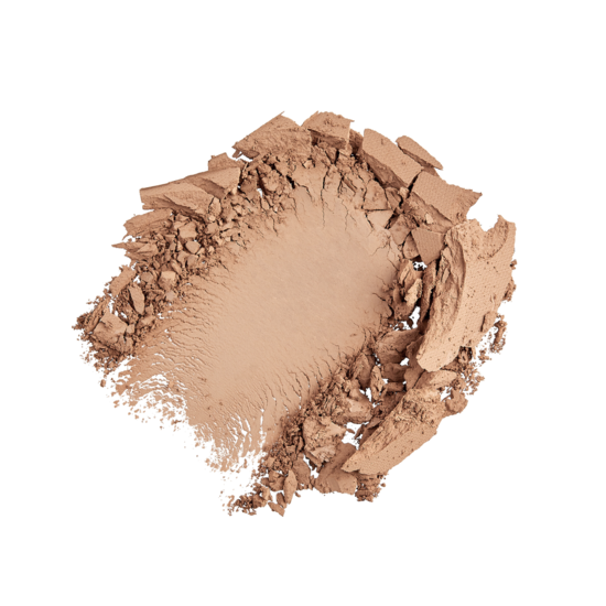 Sigma Beauty Matte Bronzer Medium 8 g